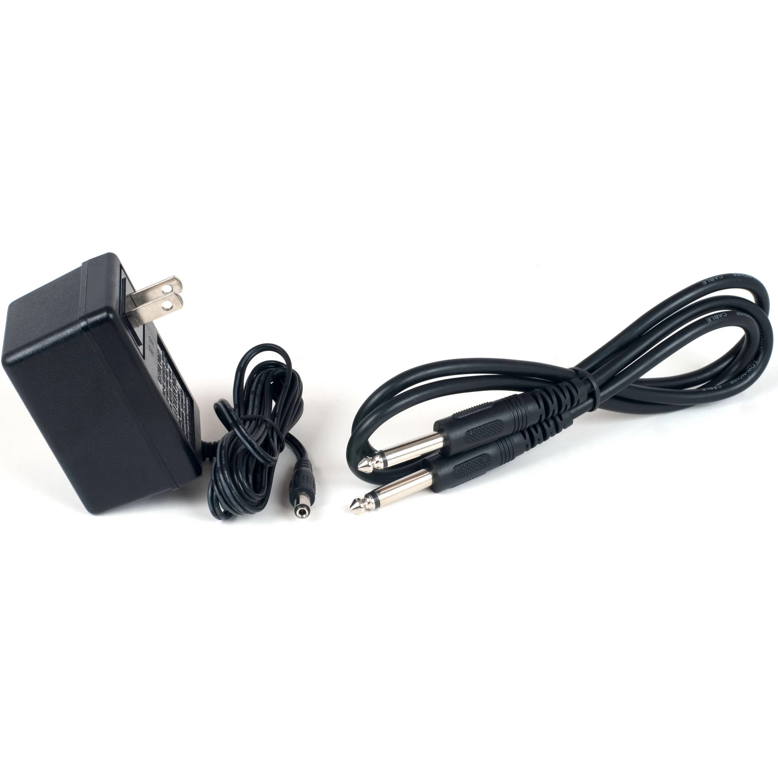 VocoPro UHF-28-9 Dual-Channel UHF Wireless Handheld Microphone System (9M: 915.0/ 9N: 918.7 MHz) - Image 4