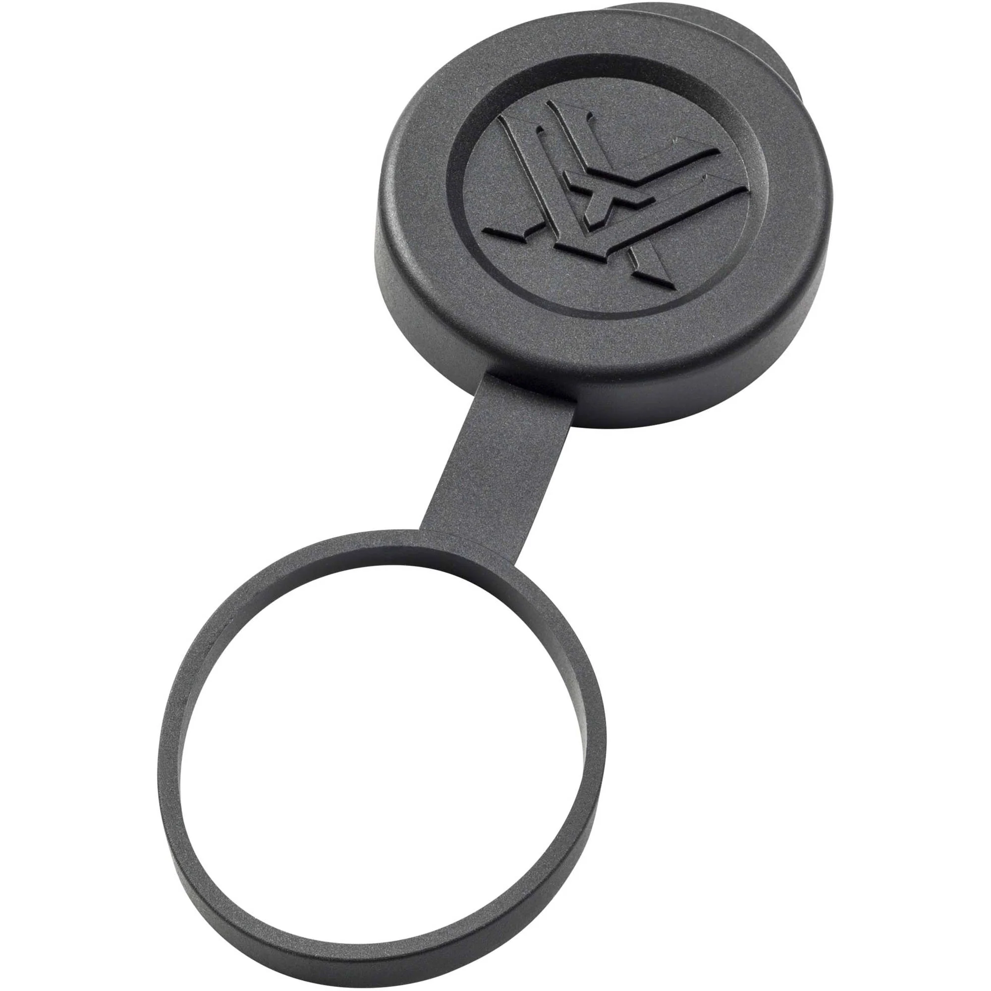 Vortex Tethered Objective Lens Covers for Raptor 32mm Binoculars (Pair) - Image 2