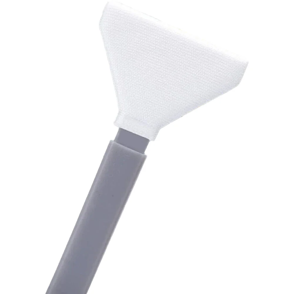 VSGO Full-Frame Sensor Cleaning Swab (24-Pack) - Image 2