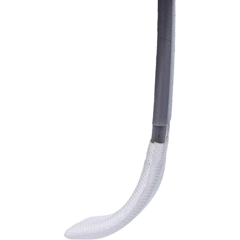 VSGO Full-Frame Sensor Cleaning Swab (24-Pack) - Image 3