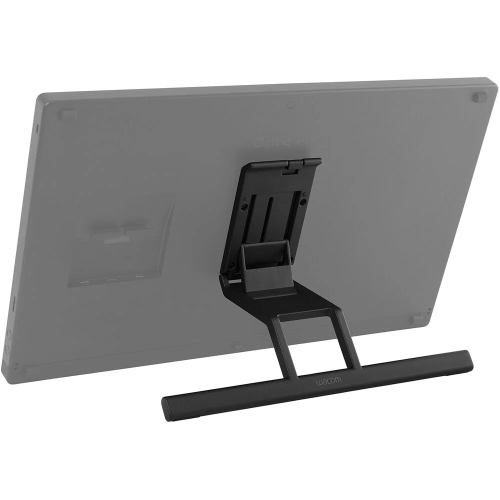 Wacom Adjustable Stand for Cintiq 16 and Cintiq 24 - Image 2