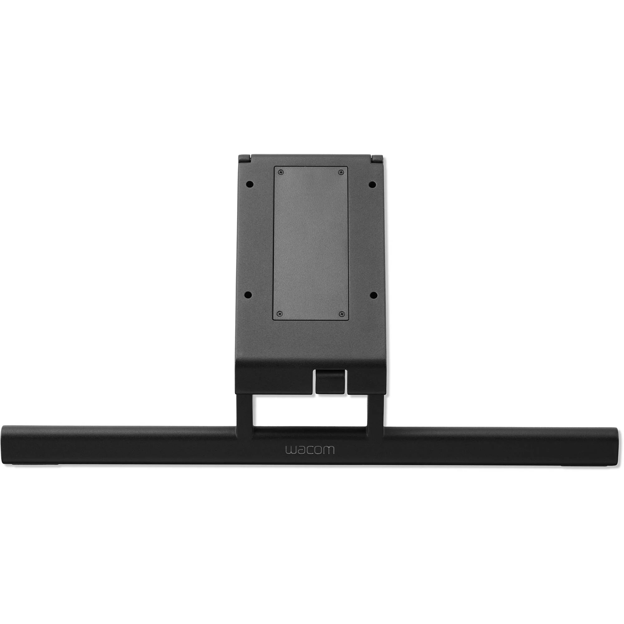 Wacom Adjustable Stand for Cintiq 16 and Cintiq 24 - Image 3
