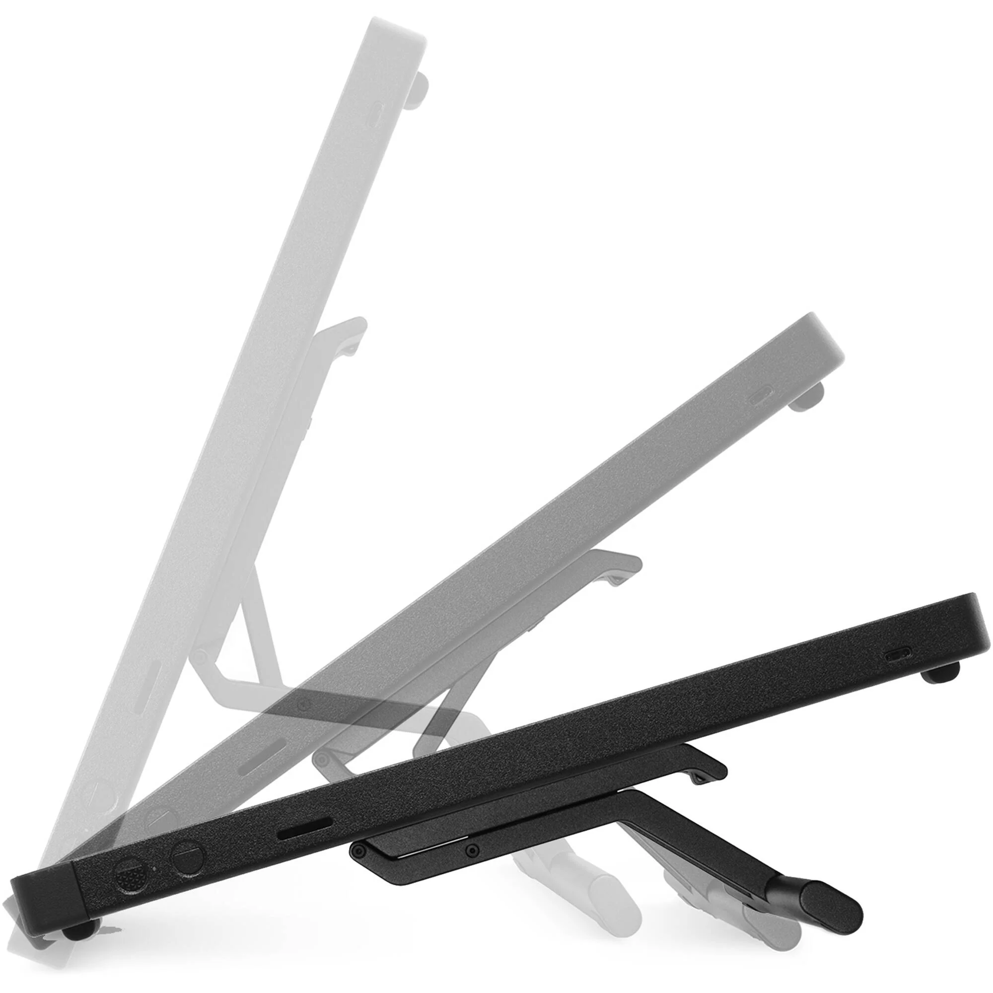Wacom Adjustable Stand for Cintiq 16 and Cintiq 24 - Image 4
