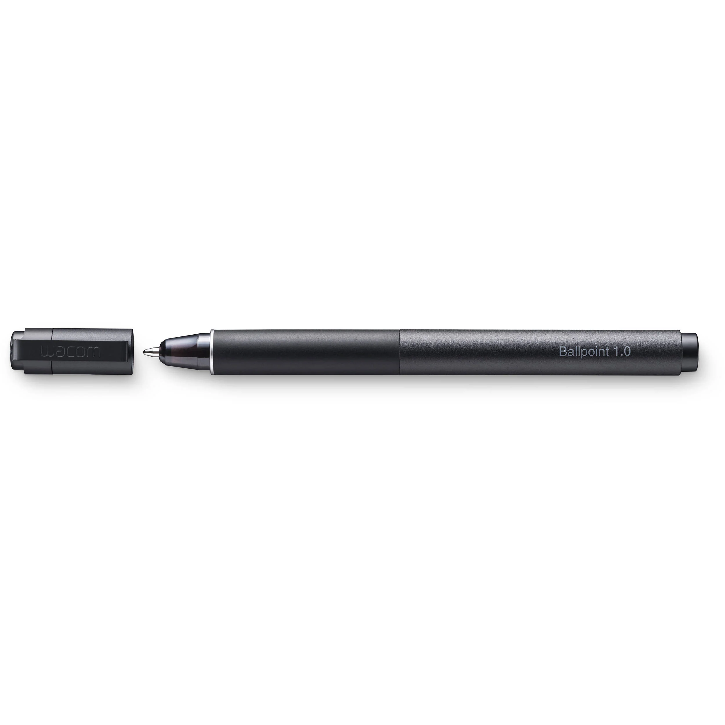 Wacom Ballpoint Pen for Intuos Pro - Image 2