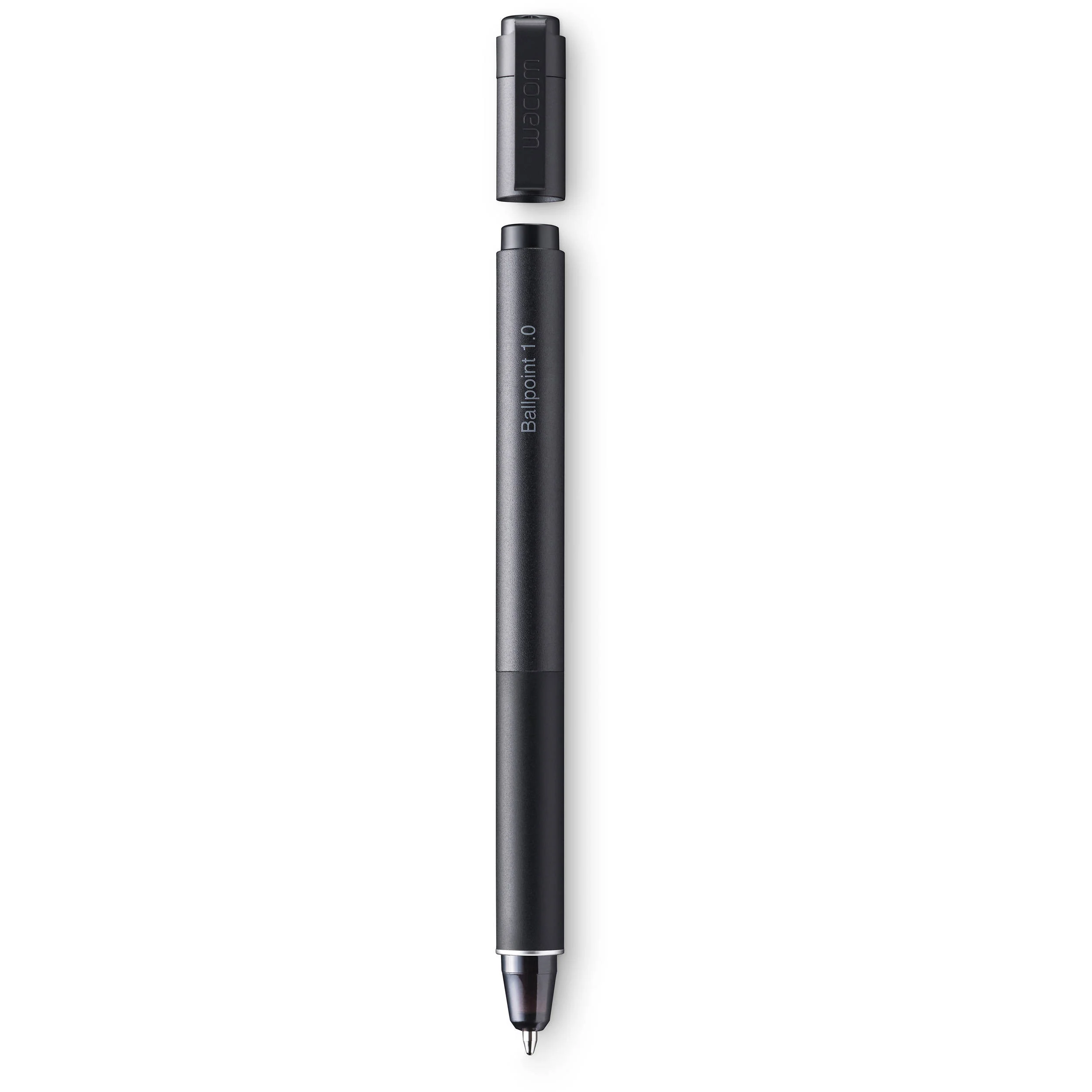 Wacom Ballpoint Pen for Intuos Pro - Image 3