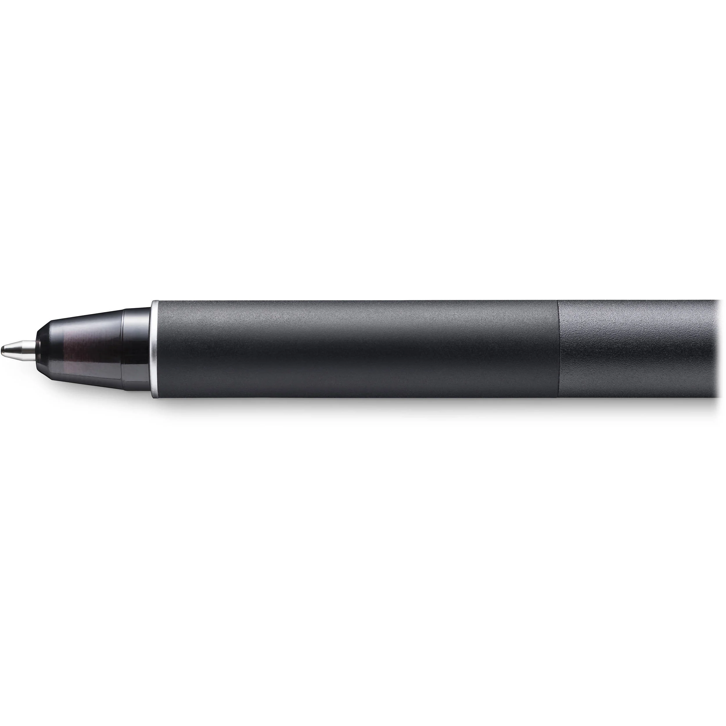 Wacom Ballpoint Pen for Intuos Pro - Image 4