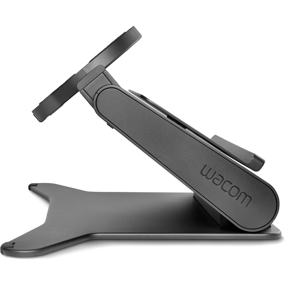 Wacom Cintiq Pro 22 Stand - Image 2