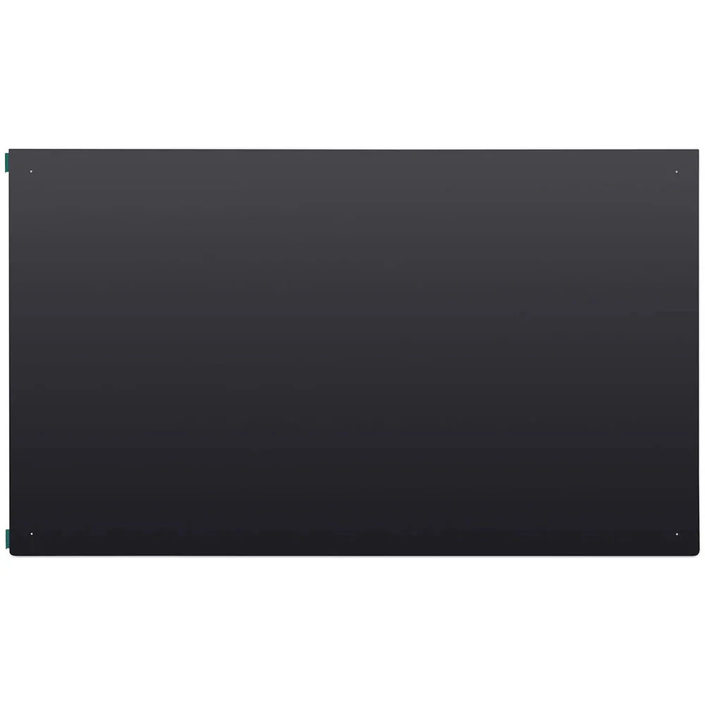 Wacom Standard Texture Sheet for Intuos Pro Large