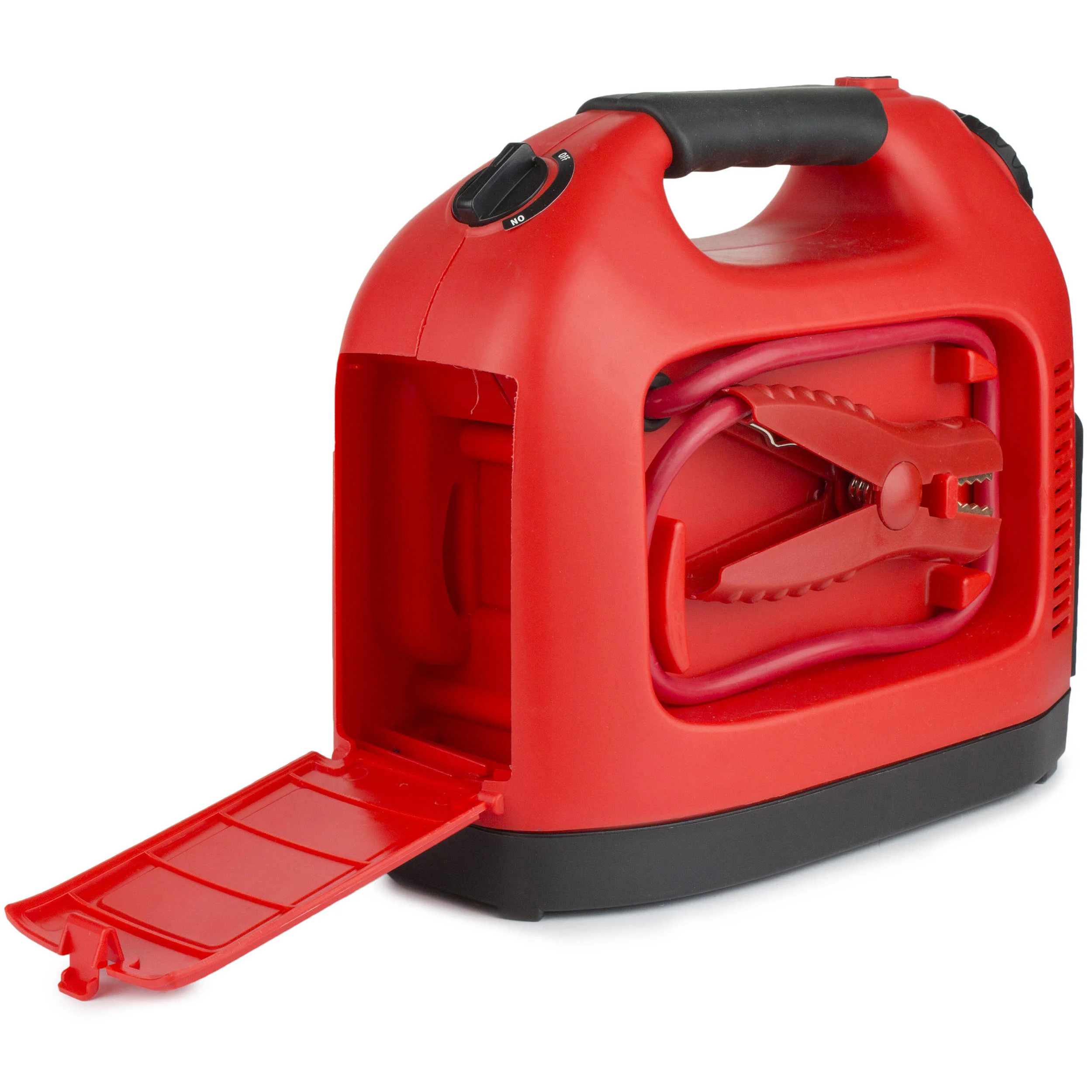 WAGAN JumpBoost V6 Air - Image 3