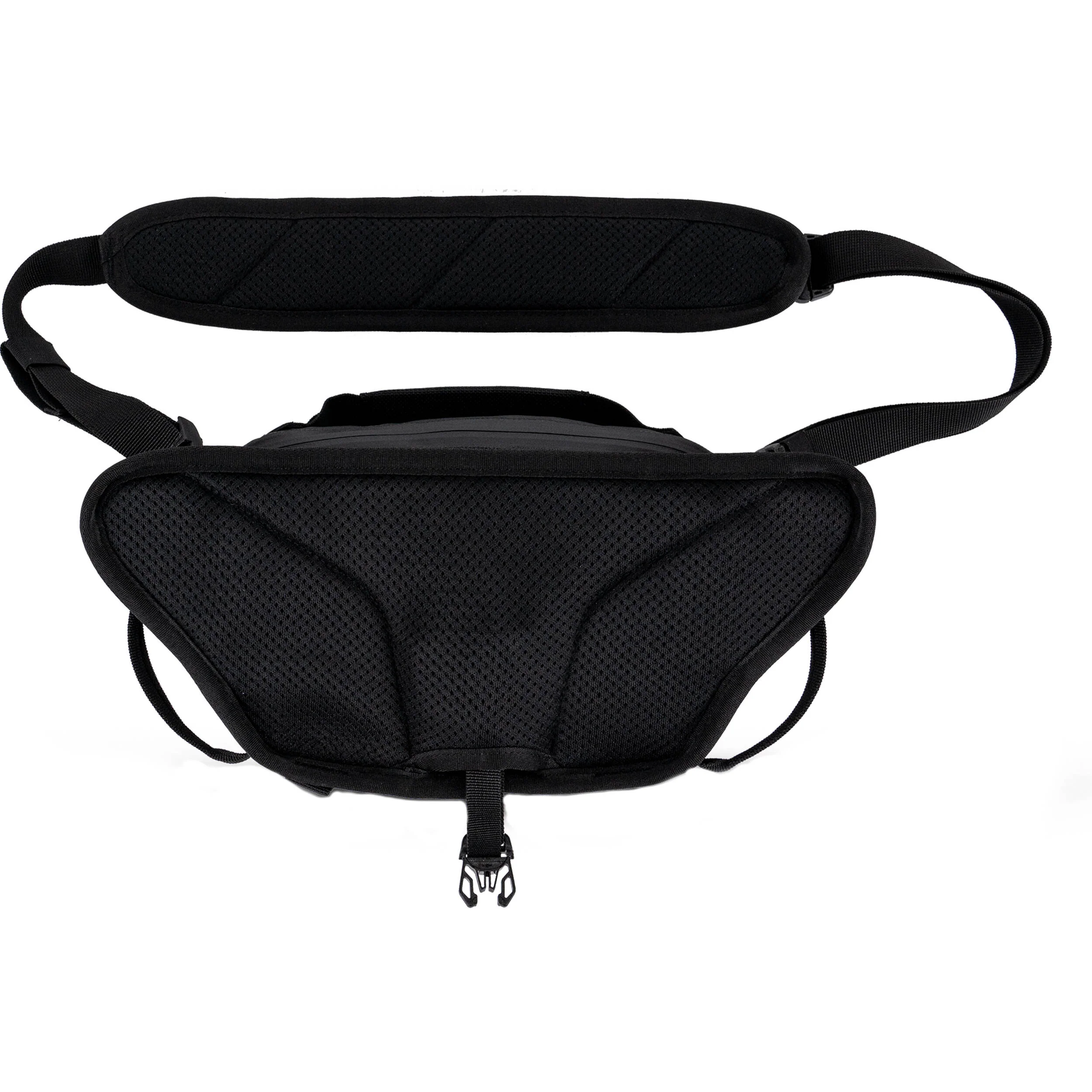 WANDRD ROGUE Sling (3L, Yuma Tan) - Image 3