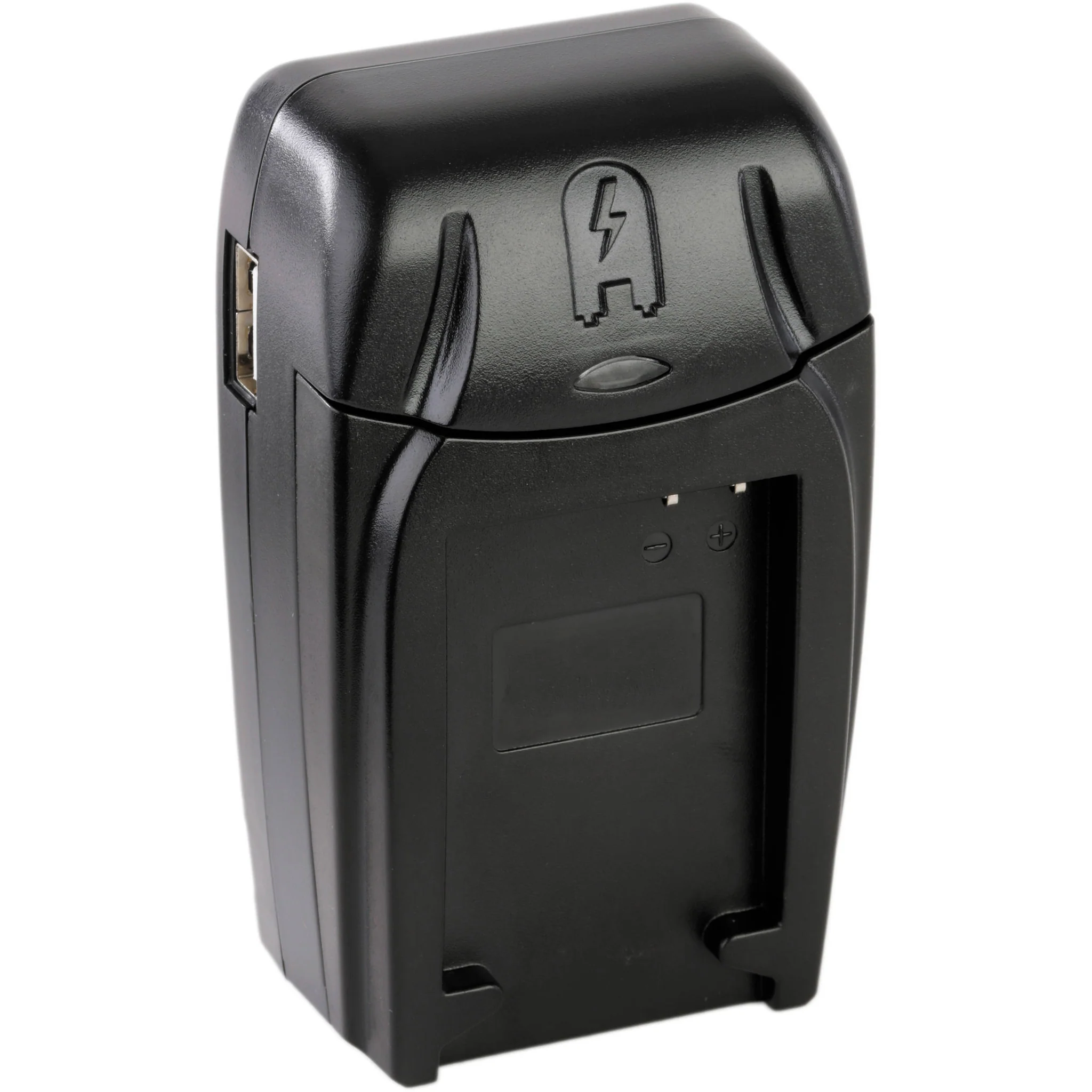 Watson Battery Adapter Plate for EN-EL23 - Image 5