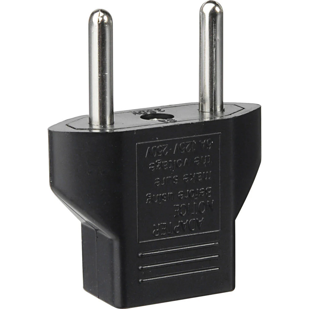 Watson Compact AC/DC Charger for DMW-BCJ13 Battery - Image 3
