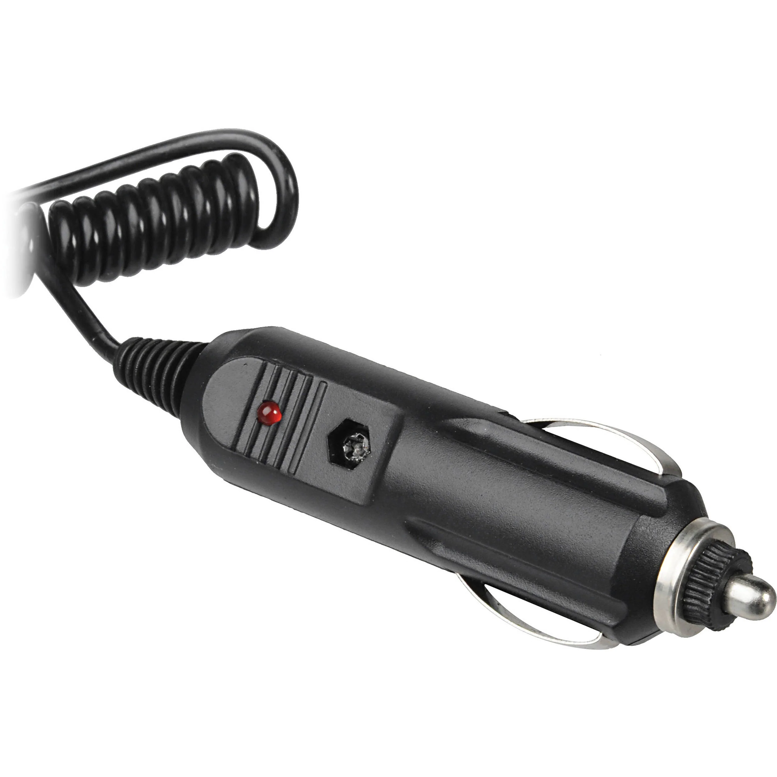 Watson Compact AC/DC Charger for DMW-BLJ31 Battery - Image 5
