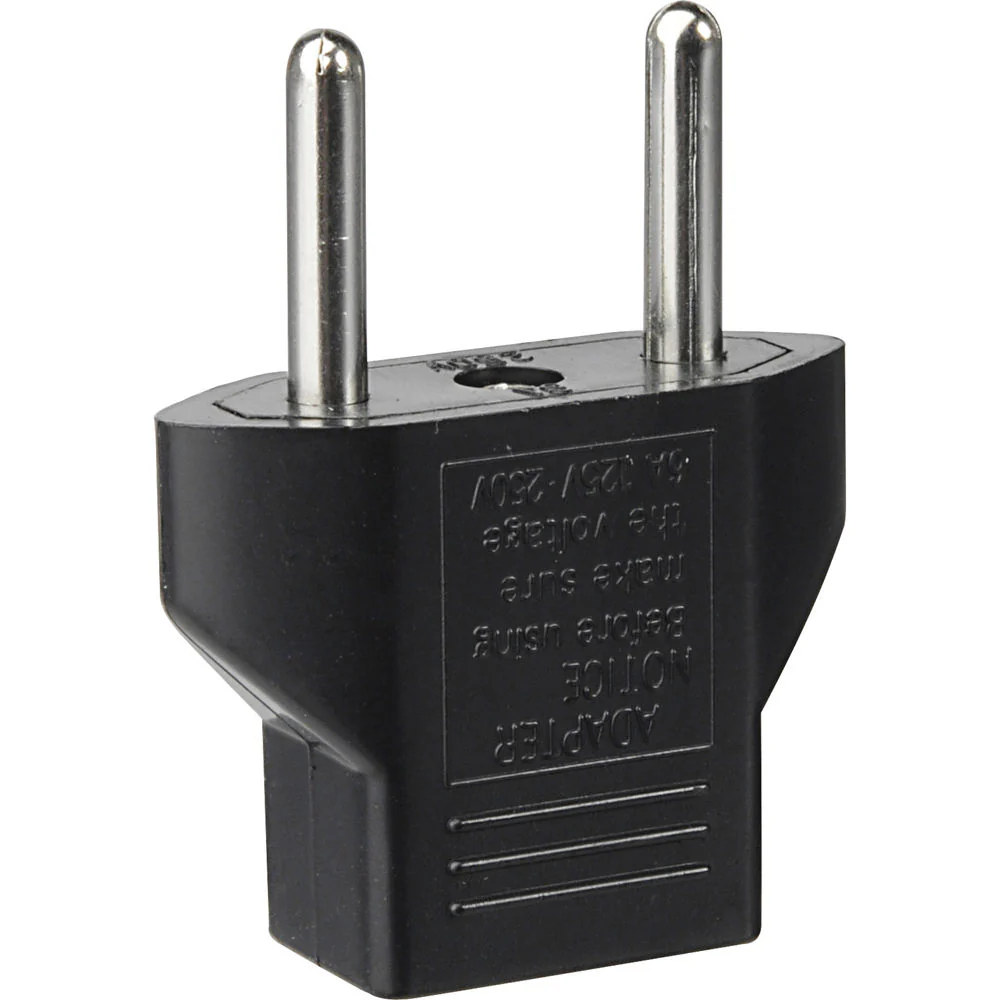 Watson Compact AC/DC Charger for NB-9L Battery - Image 7