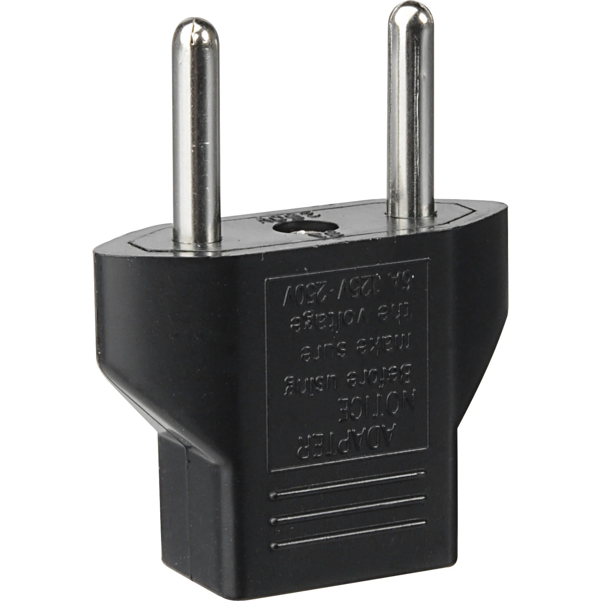 Watson Compact Charger for DJI Osmo Action Battery - Image 5