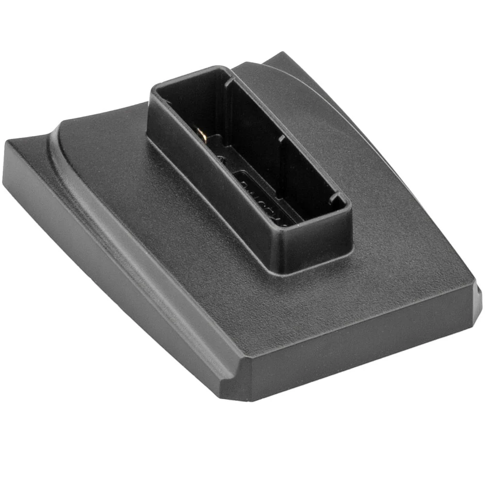 Watson Compact Charger for DJI Osmo Action Battery - Image 6