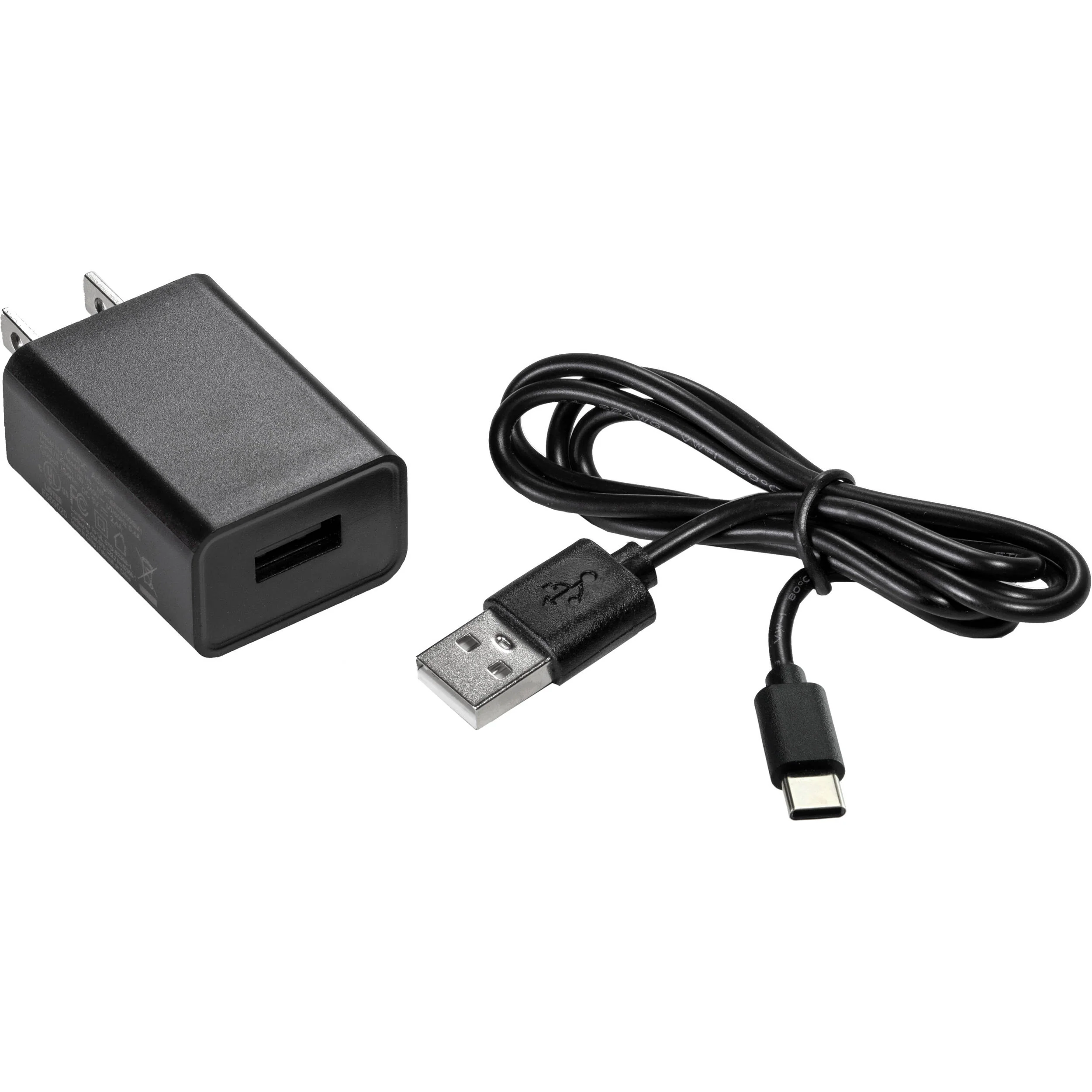 Watson Mini Duo USB-C Charger for Canon LP-E12 Batteries - Image 5