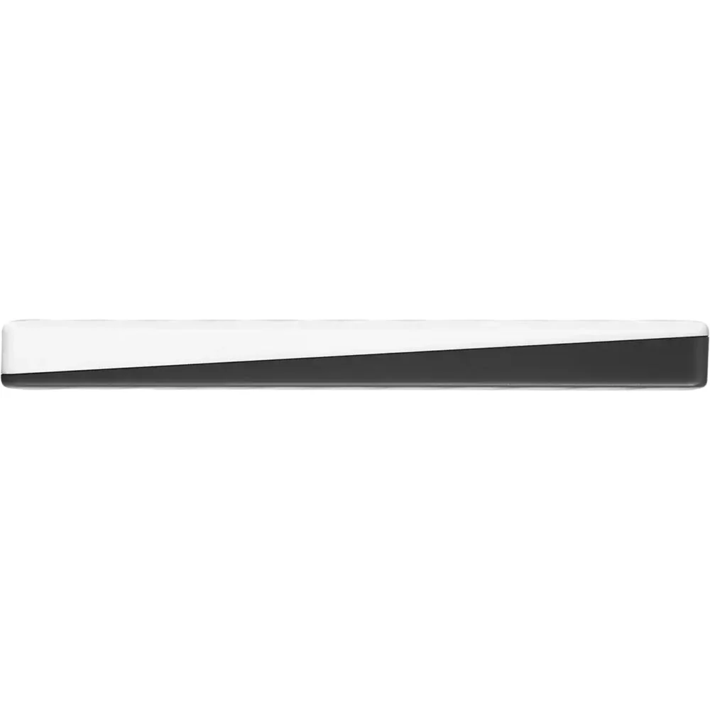 WD 6TB My Passport USB 3.2 Gen 1 External Hard Drive (White) - Image 5