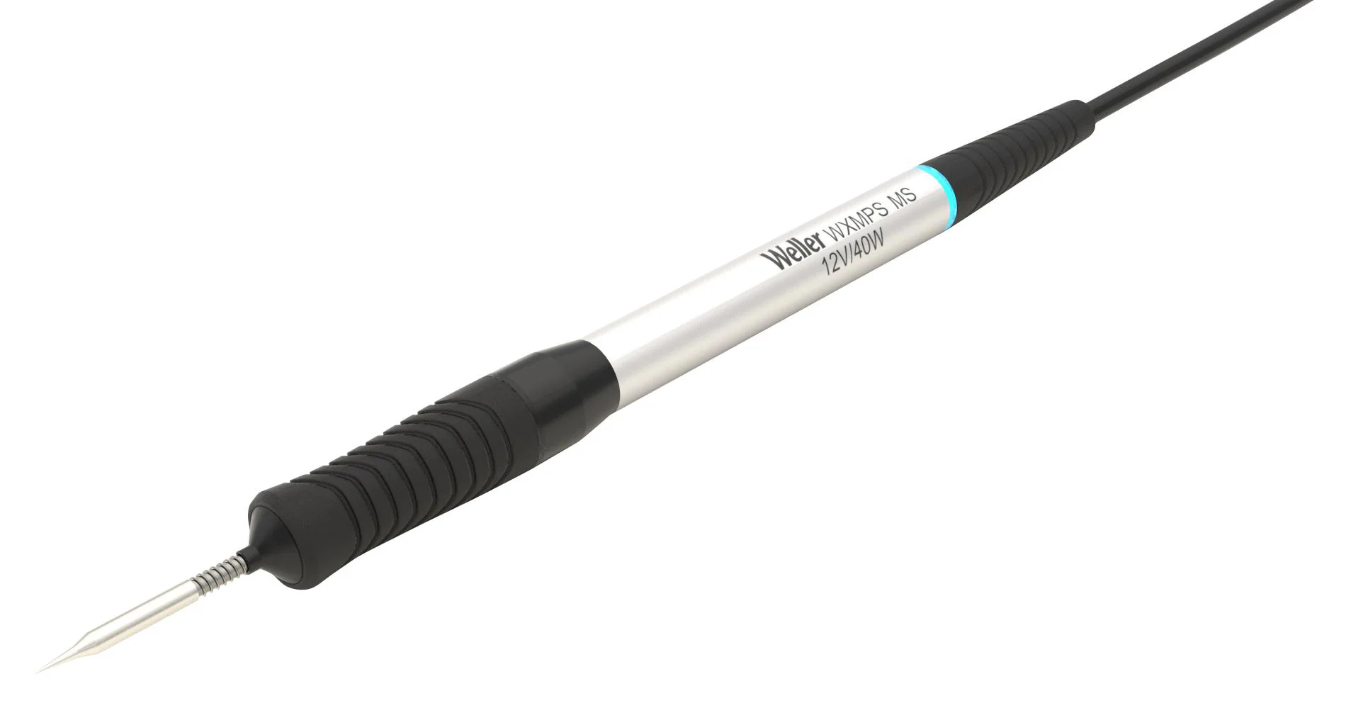 Weller T0050108799 Soldering Tip Blade 2.5 mm Rtms Smart Micro Series New - Image 3