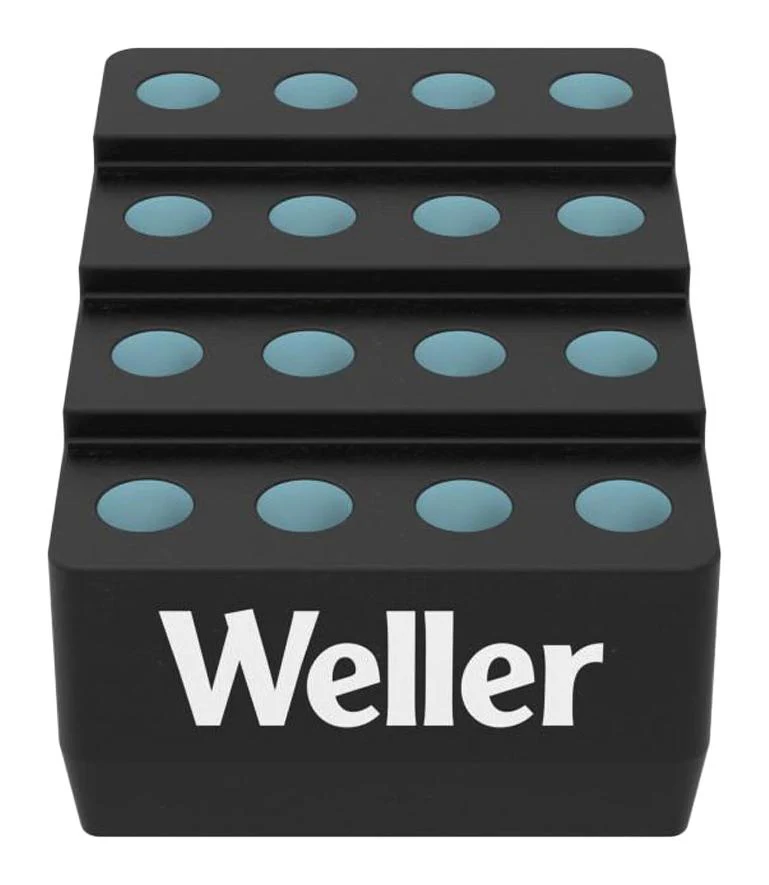 WELLER T0053454699 - Image 3