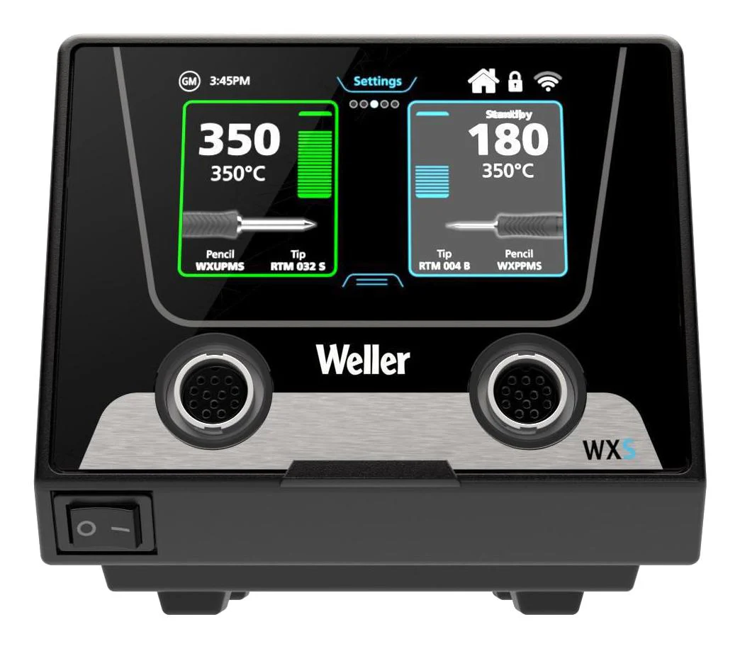 WELLER T0053454699 - Image 6