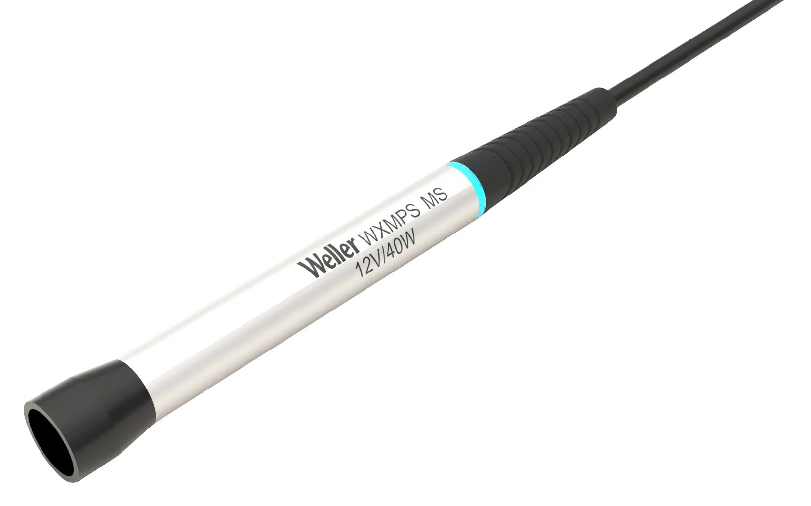 WELLER T0053454699 - Image 8
