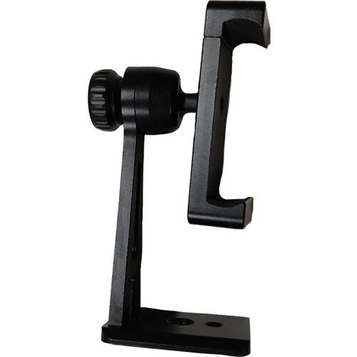 Williams Sound Digi-Wave 400 Series Bracket