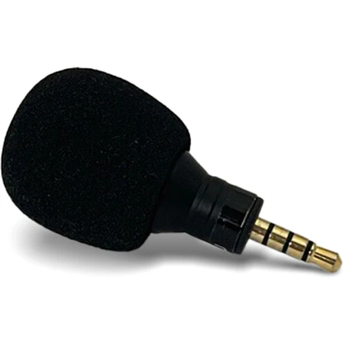 Williams Sound Digi-Wave Advanced Interpretation Module System - Image 5