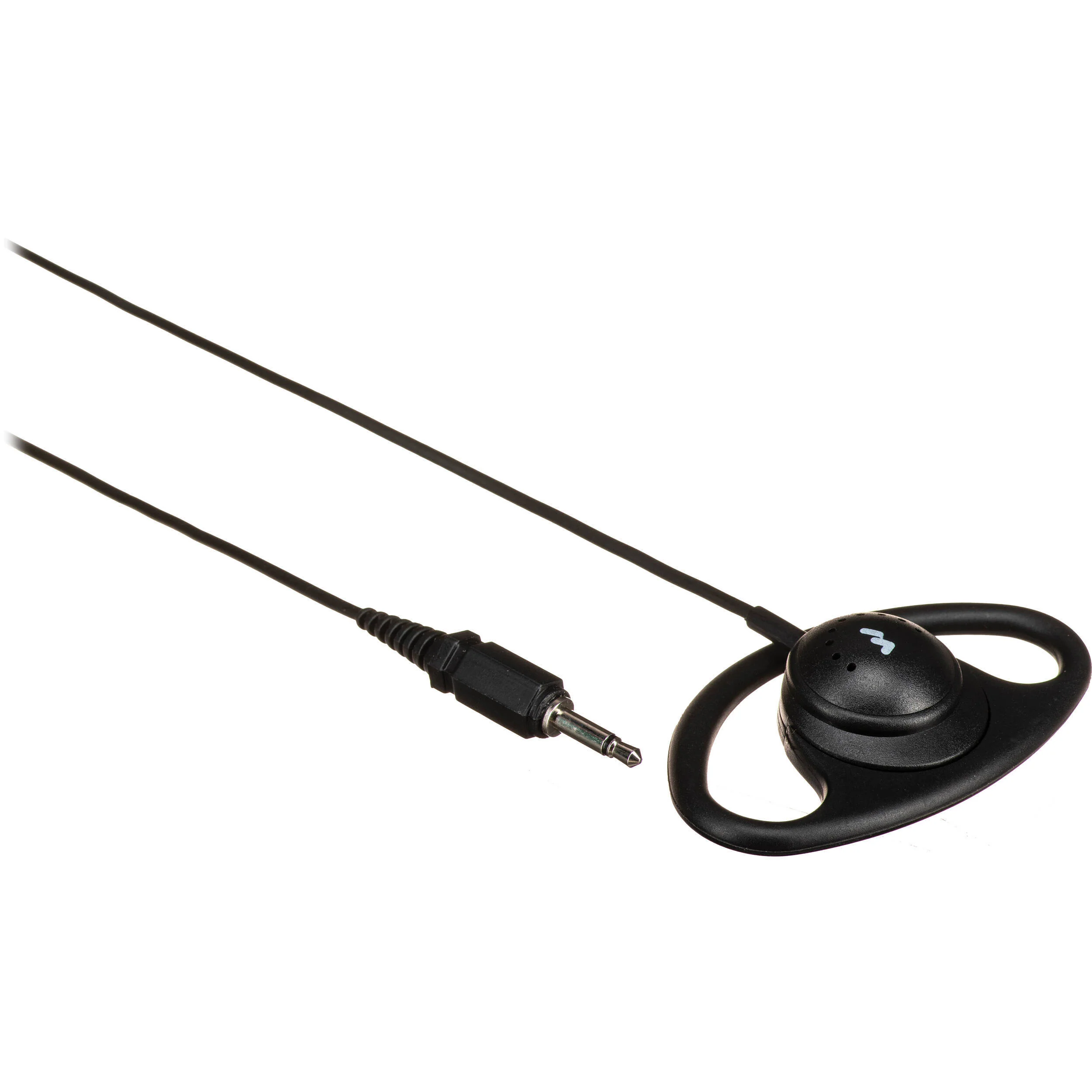 Williams Sound Digi-Wave Advanced Interpretation Module System - Image 6