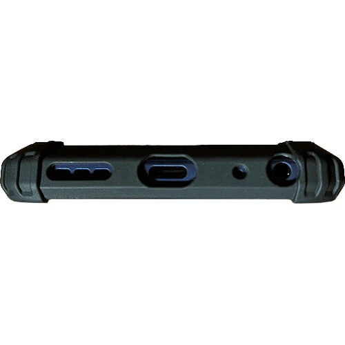 Williams Sound WAV Pro Wi-Fi Receiver (without Power Supply) - Image 3
