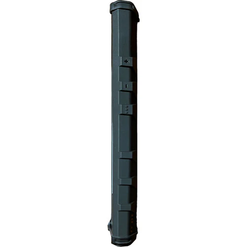Williams Sound WAV Pro Wi-Fi Receiver (without Power Supply) - Image 4