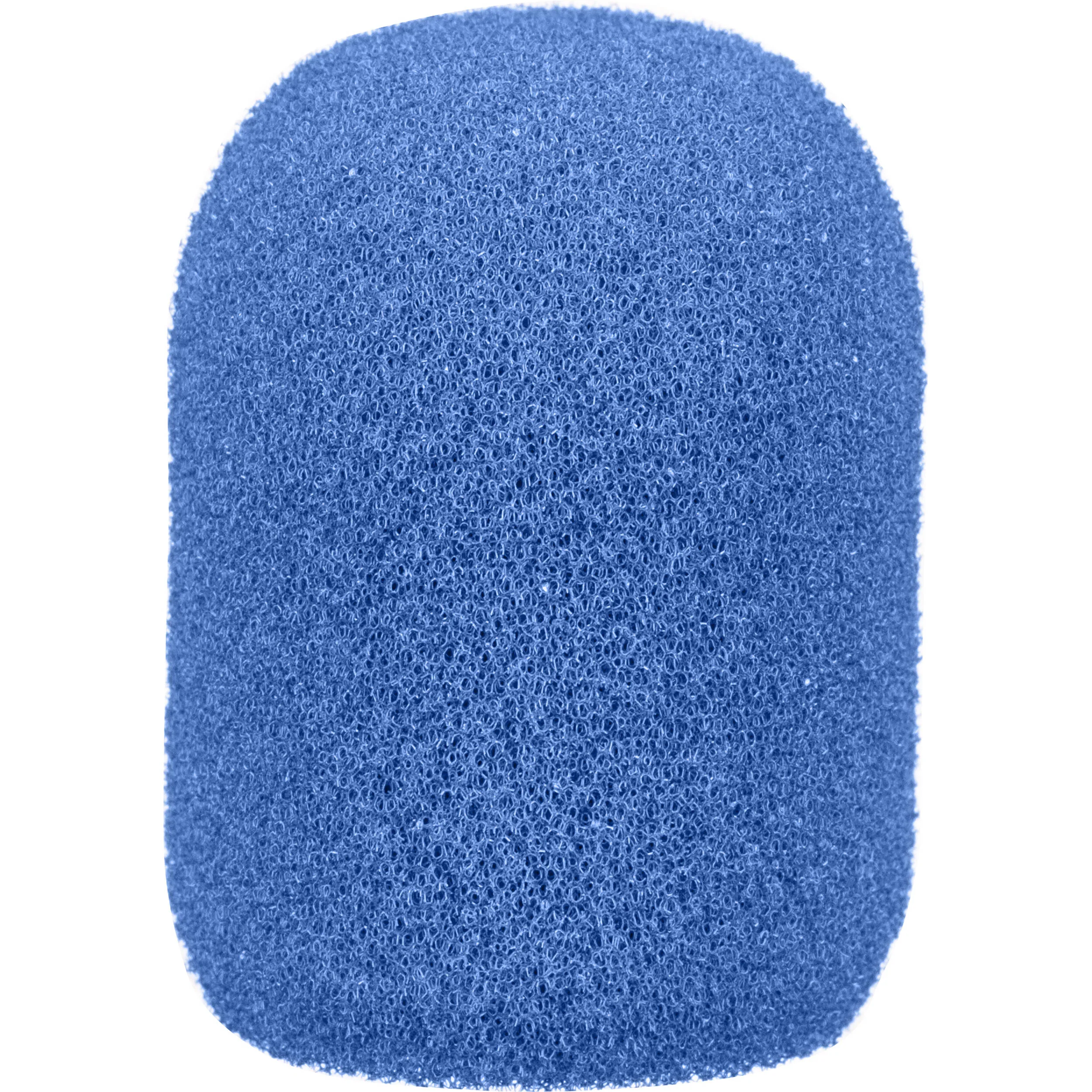 WindTech 500 Series - 1/2" Inside Diameter - Royal Blue