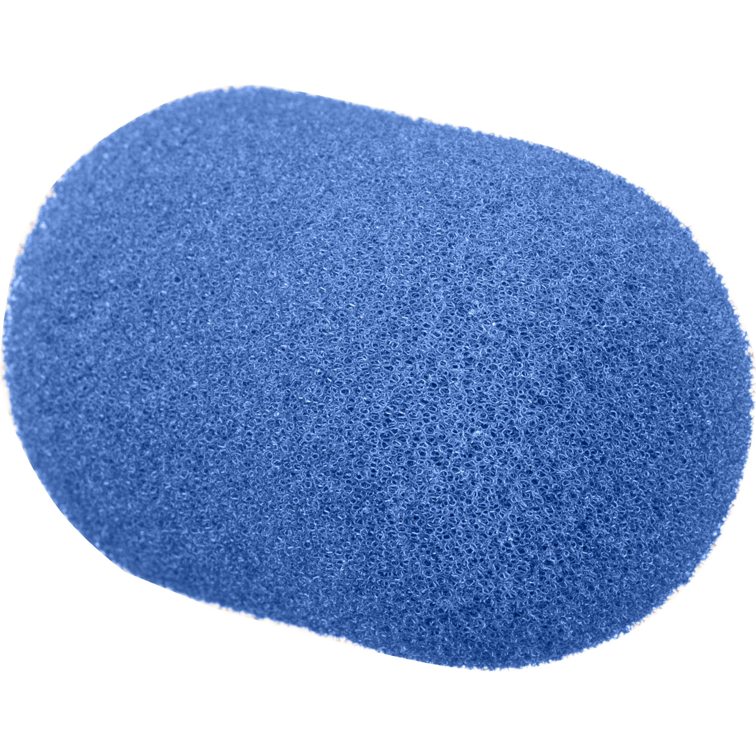 WindTech 500 Series - 1/2" Inside Diameter - Royal Blue - Image 2