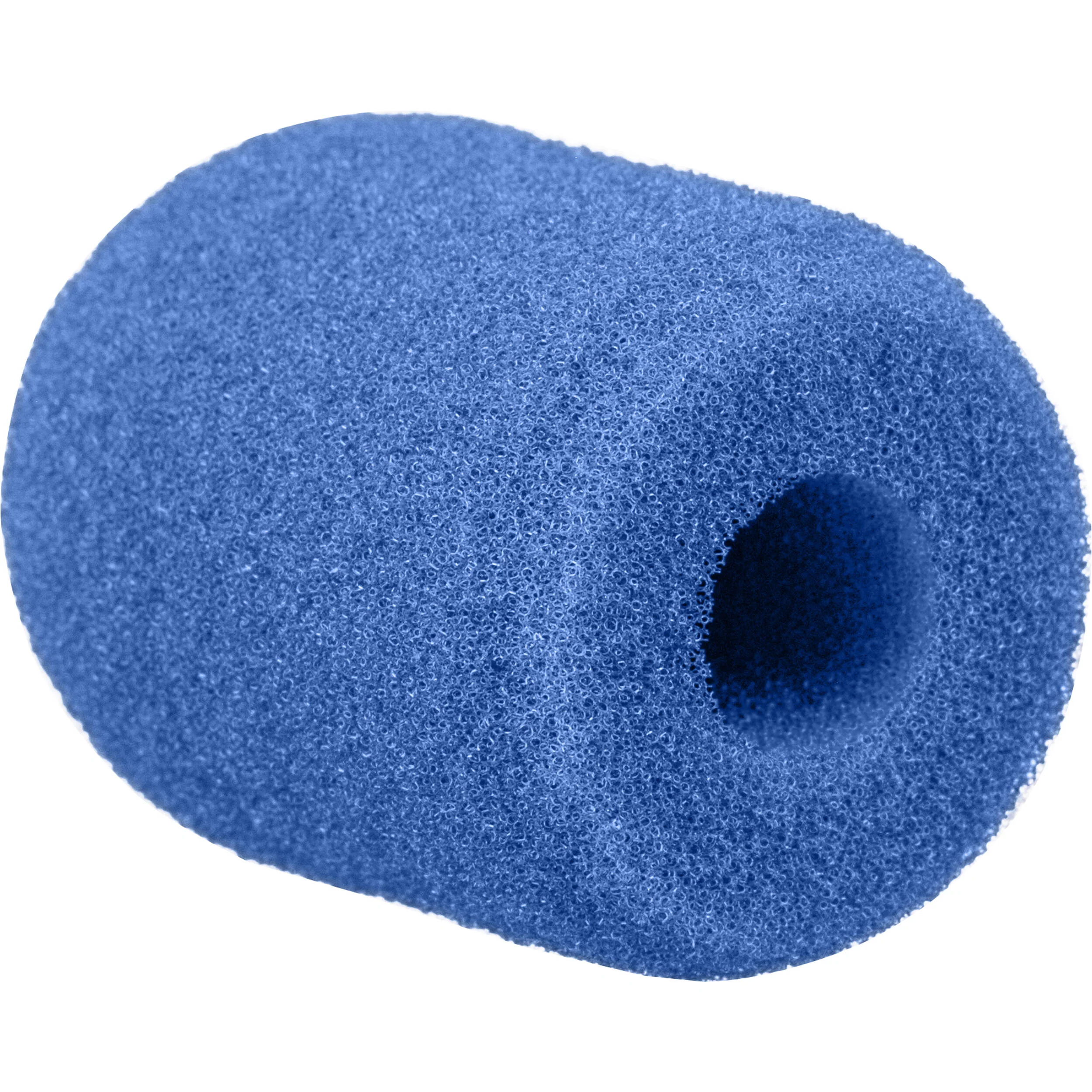 WindTech 500 Series - 1/2" Inside Diameter - Royal Blue - Image 3