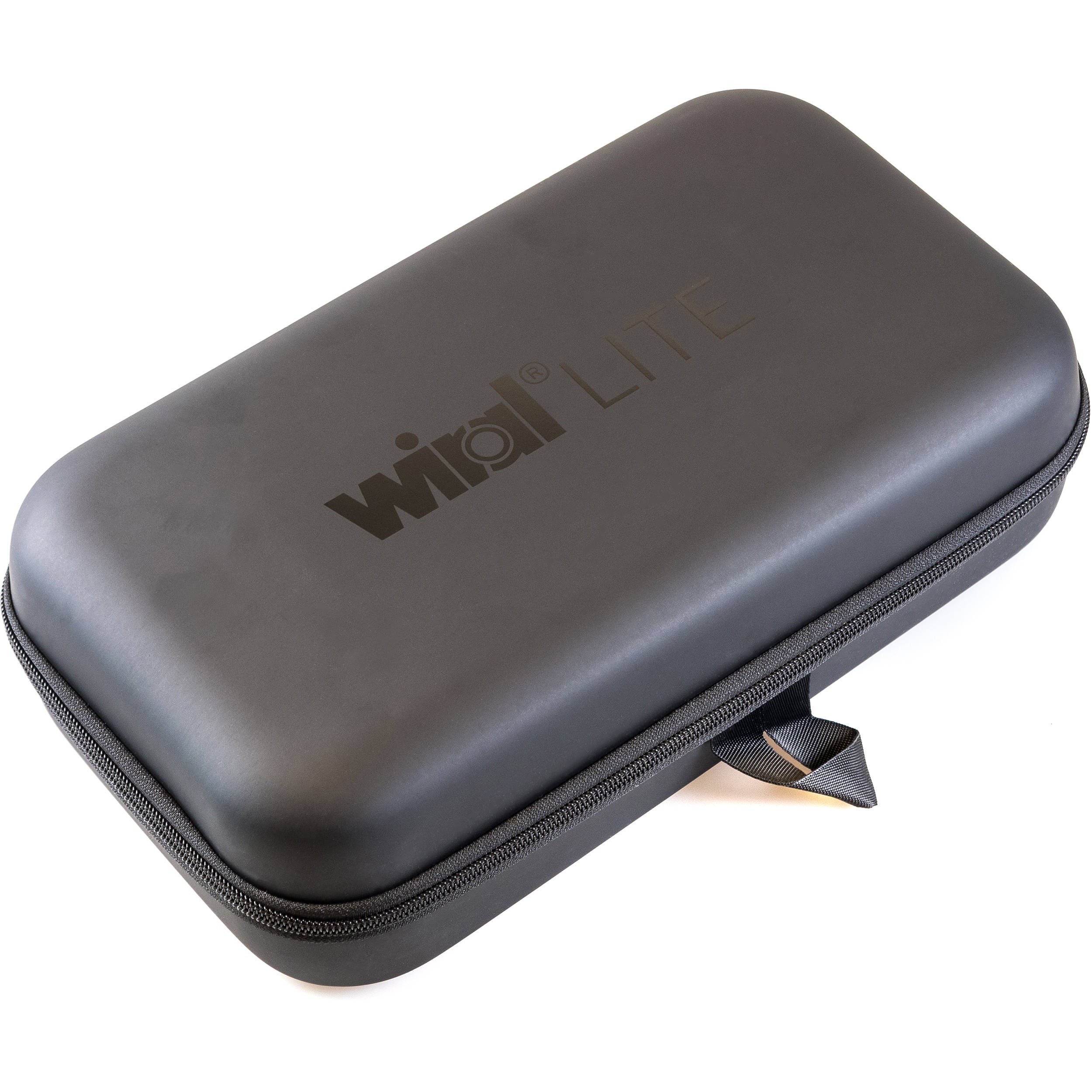 WIRAL Travel Case for WIRAL LITE Cable Cam System - Image 2