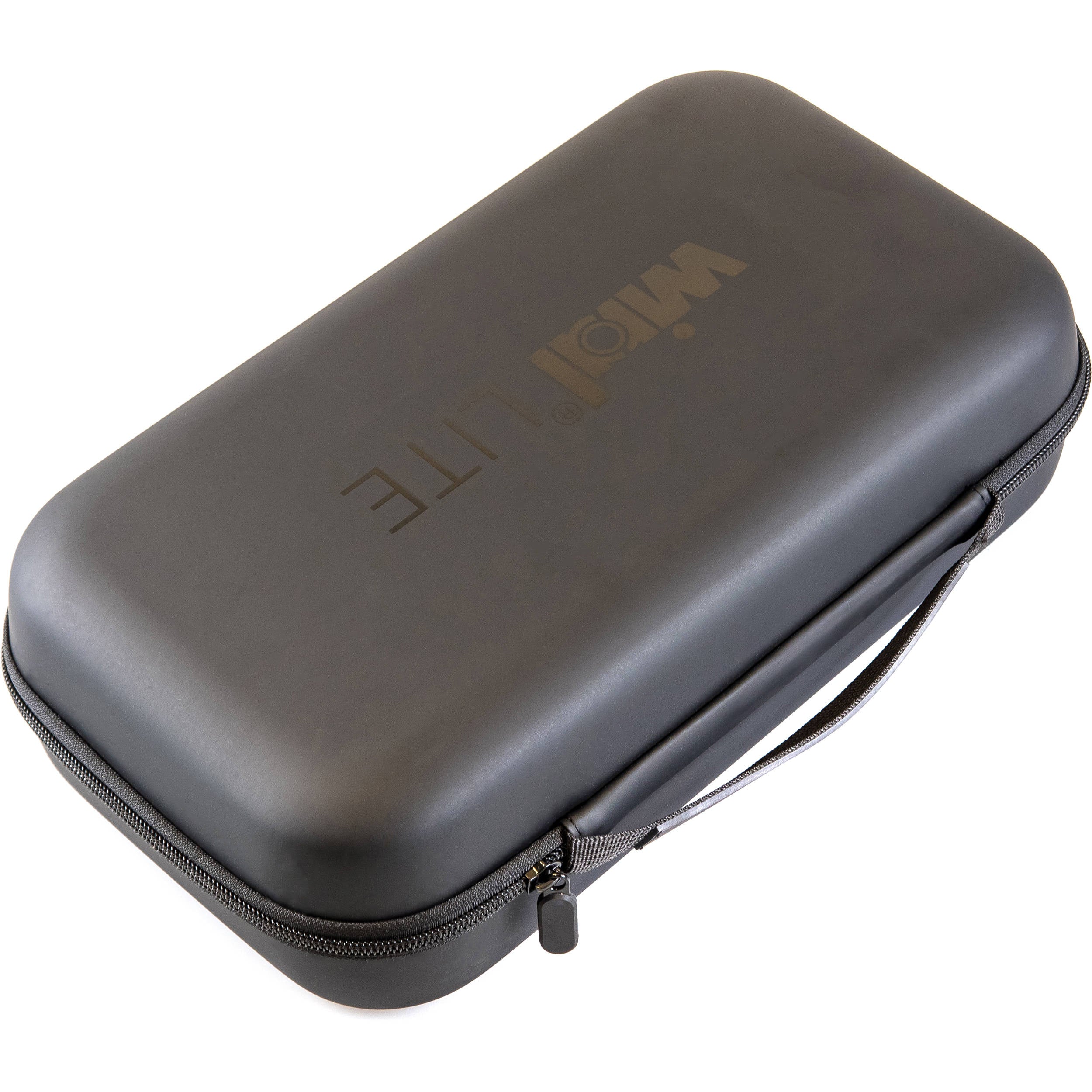 WIRAL Travel Case for WIRAL LITE Cable Cam System - Image 3