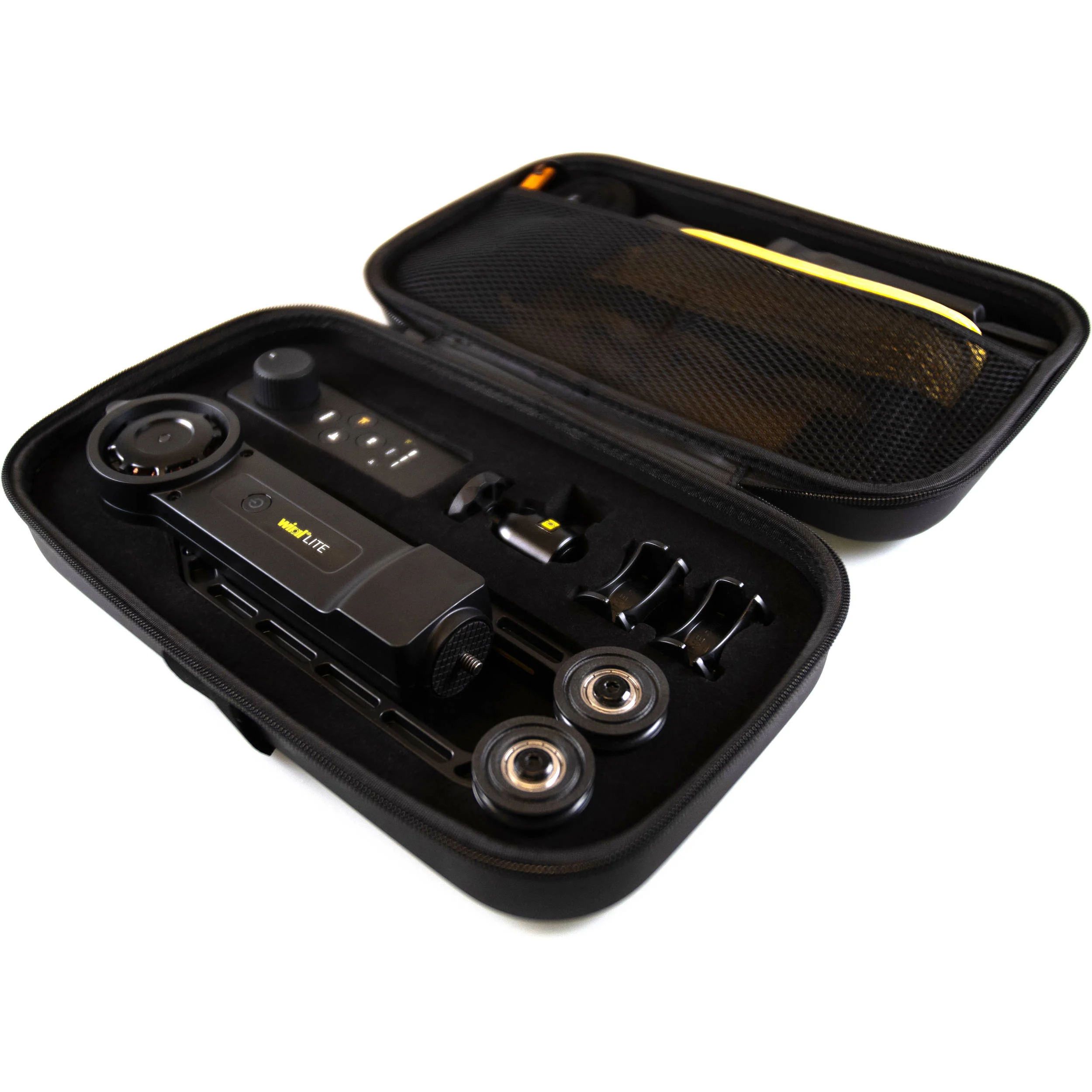 WIRAL Travel Case for WIRAL LITE Cable Cam System - Image 5