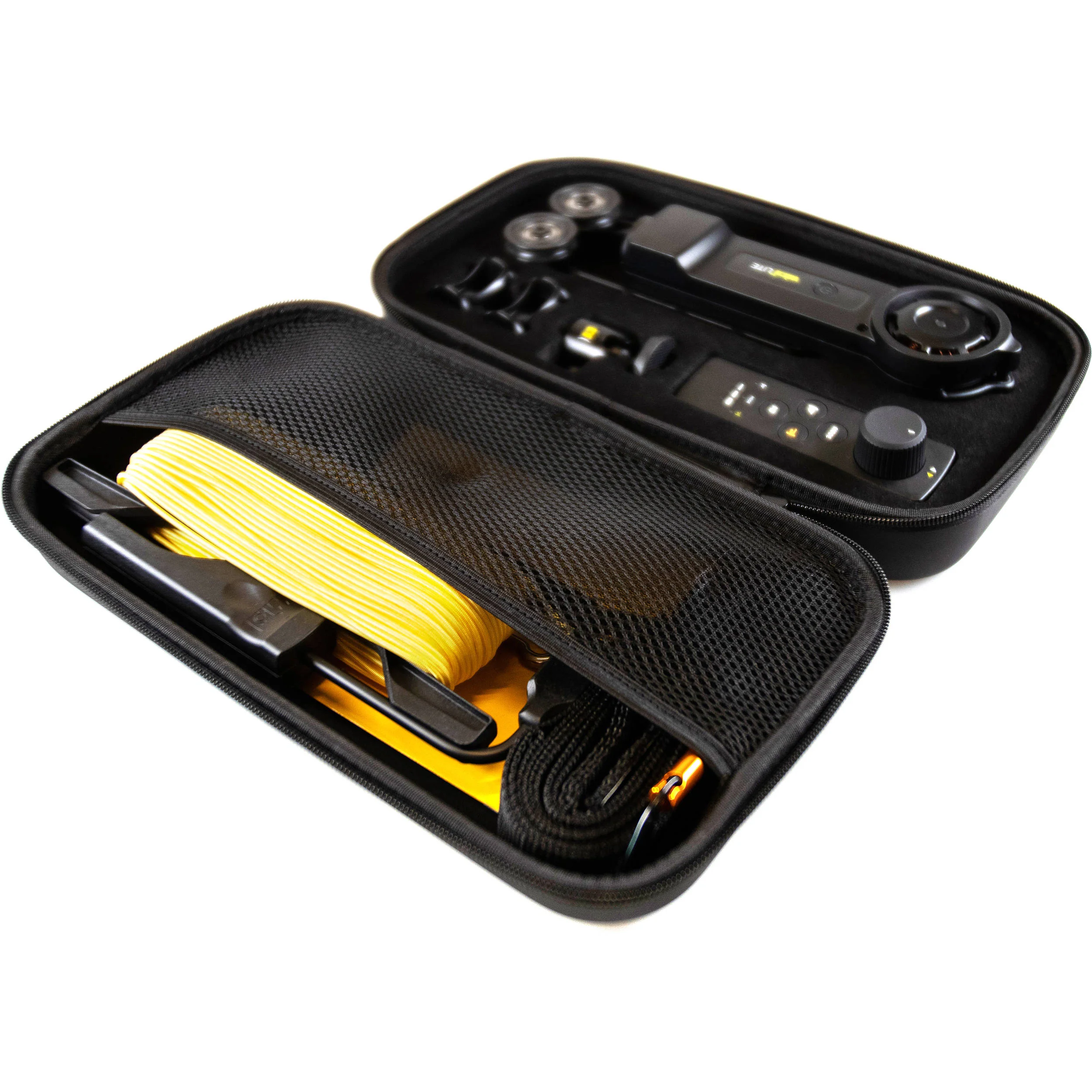 WIRAL Travel Case for WIRAL LITE Cable Cam System - Image 7