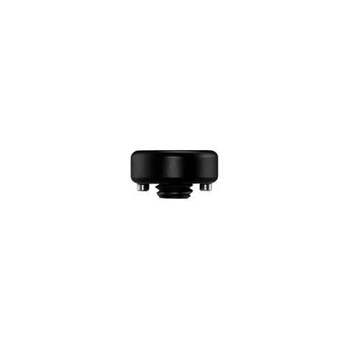 Wooden Camera 1.5" Offset Bracket with Pins (3/8"-16 Screw, 3/8"-16 & 1/4"-20 Threads) - Image 6