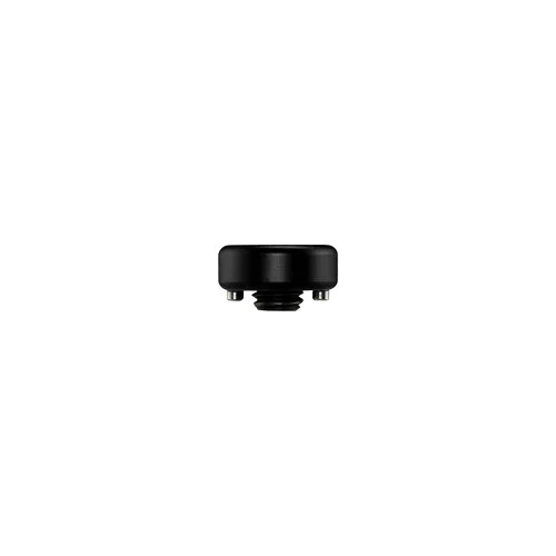Wooden Camera 3" Offset Bracket with Pins (3/8"-16 Screw, 3/8"-16 & 1/4"-20 Threads) - Image 6