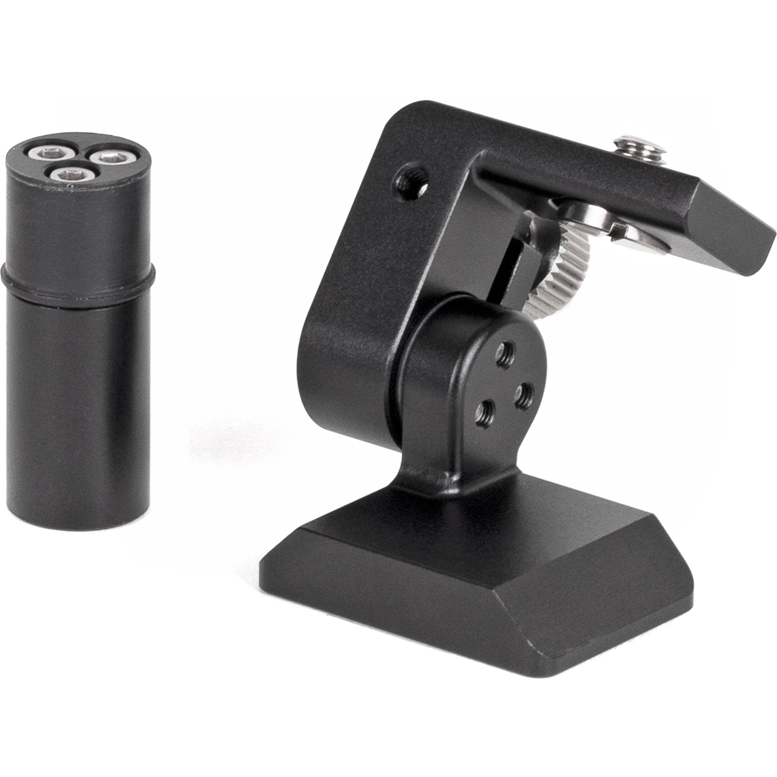 Wooden Camera Arca-Swiss Style Monitor Hinge for RED KOMODO - Image 2