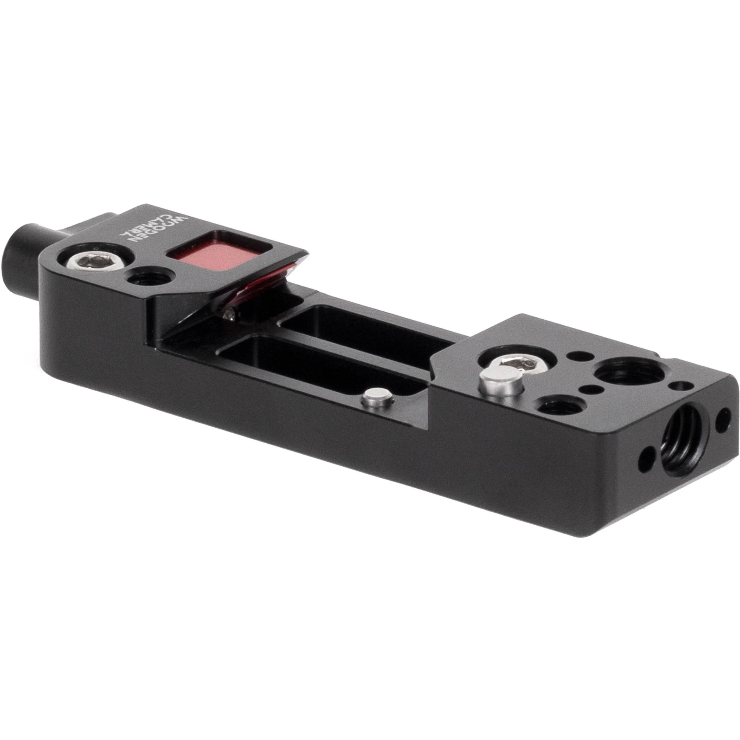 Wooden Camera Arca-Swiss Style Top Mount for RED KOMODO - Image 2