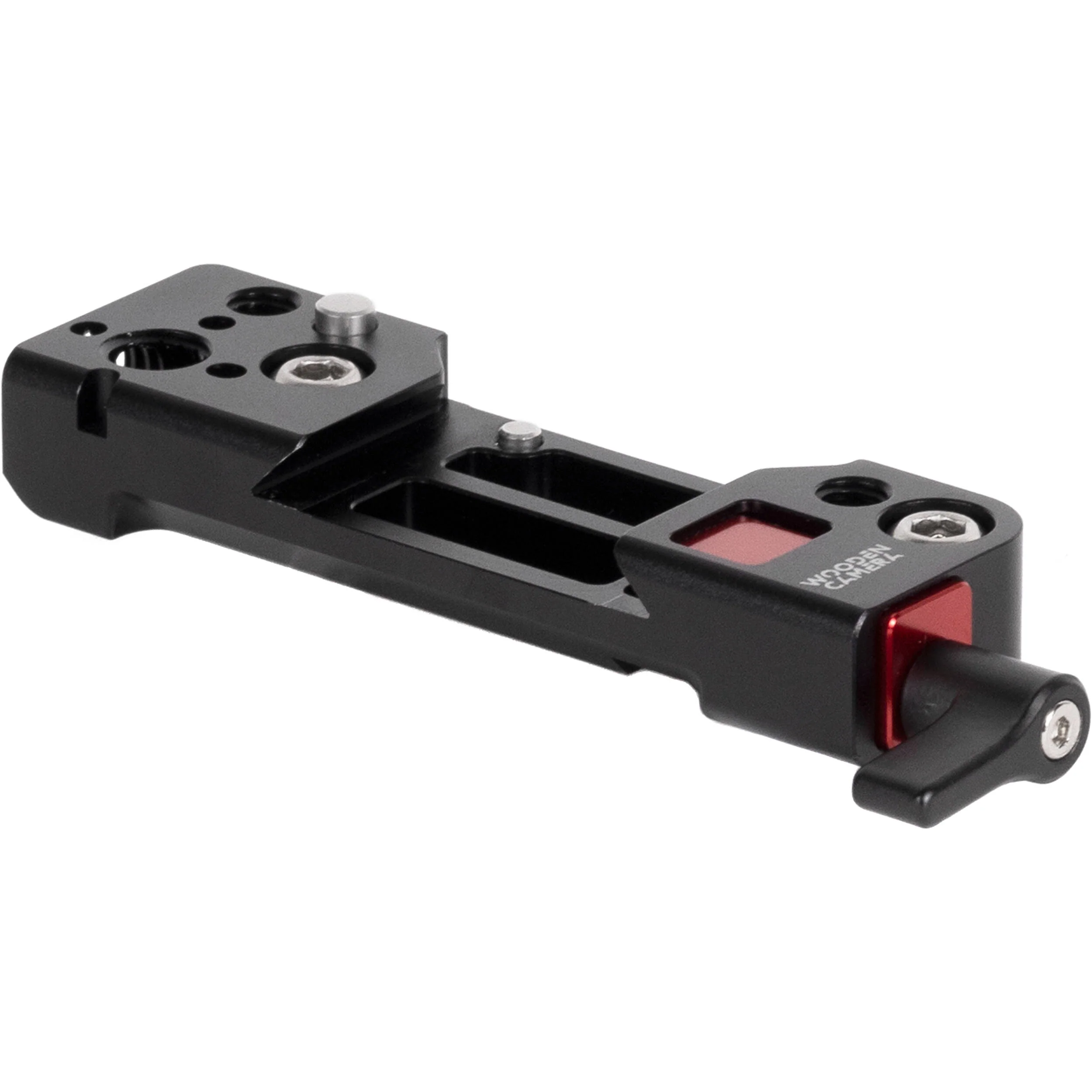 Wooden Camera Arca-Swiss Style Top Mount for RED KOMODO - Image 3