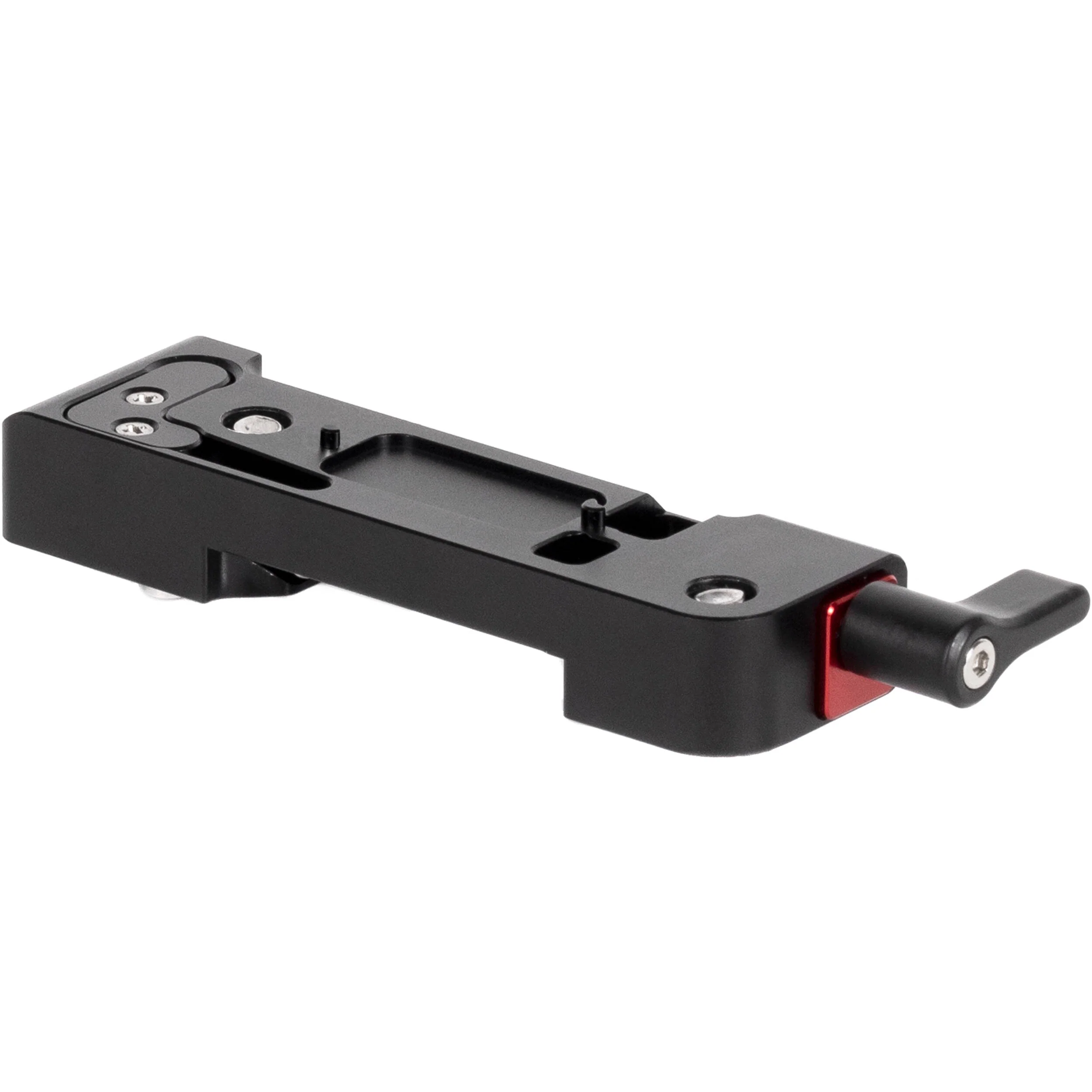 Wooden Camera Arca-Swiss Style Top Mount for RED KOMODO - Image 4