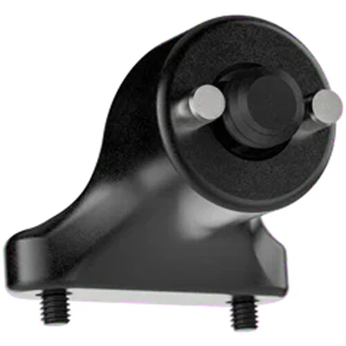 Wooden Camera B-Box Bolt-On Mount for Sony BURANO - Image 2