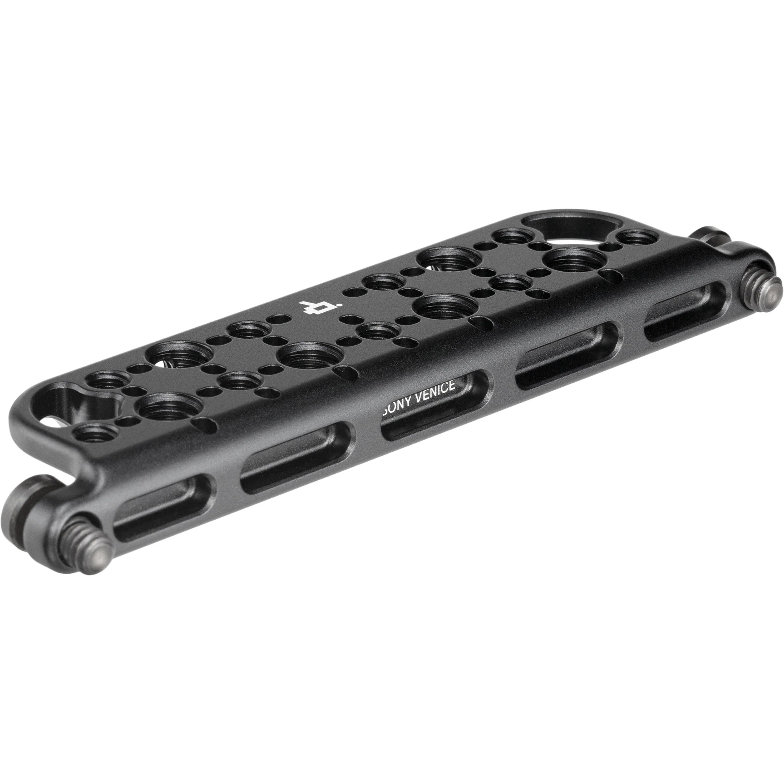 Wooden Camera Cheese-Style Expansion Plate for Sony VENICE 2 Quick Release Top Plate