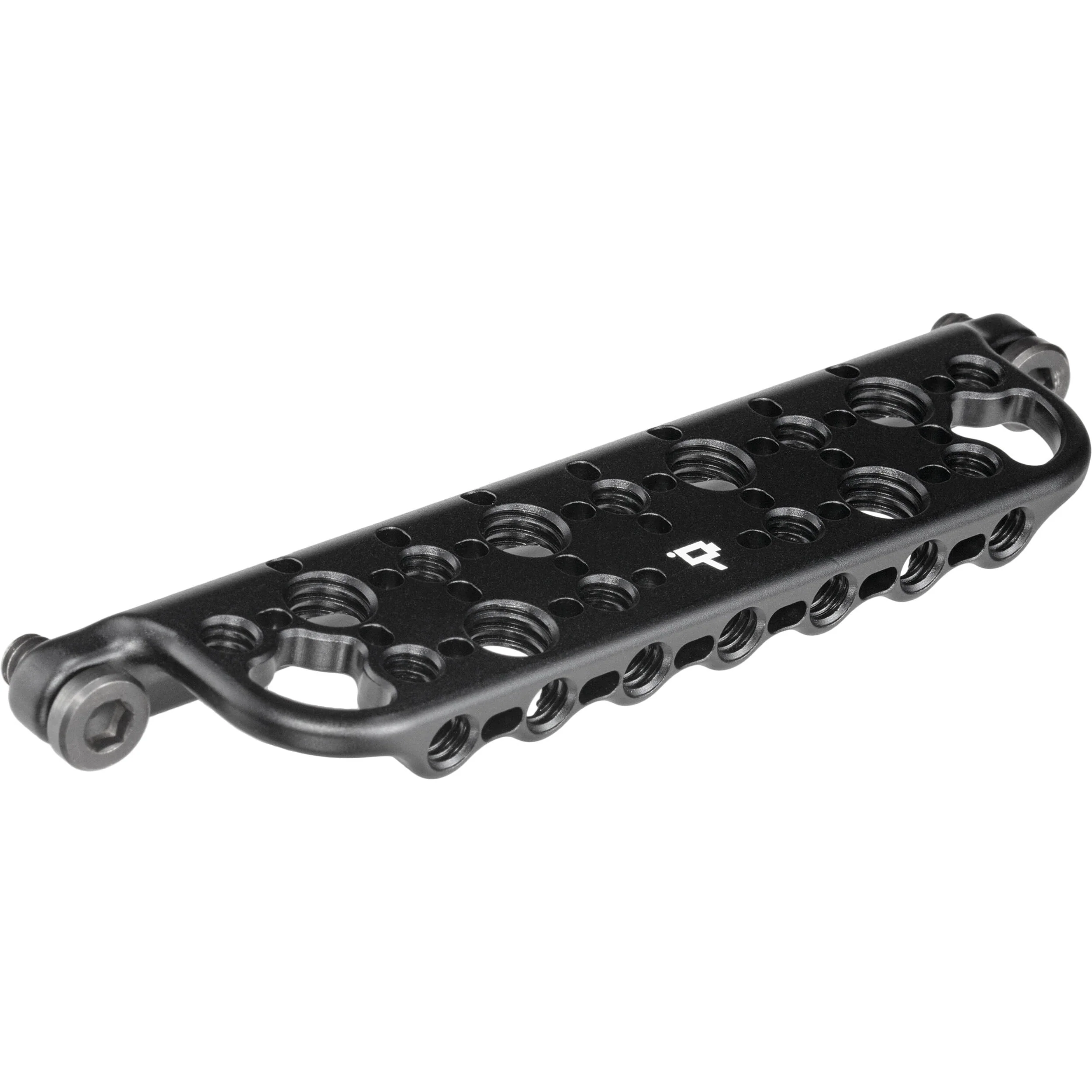 Wooden Camera Cheese-Style Expansion Plate for Sony VENICE 2 Quick Release Top Plate - Image 2