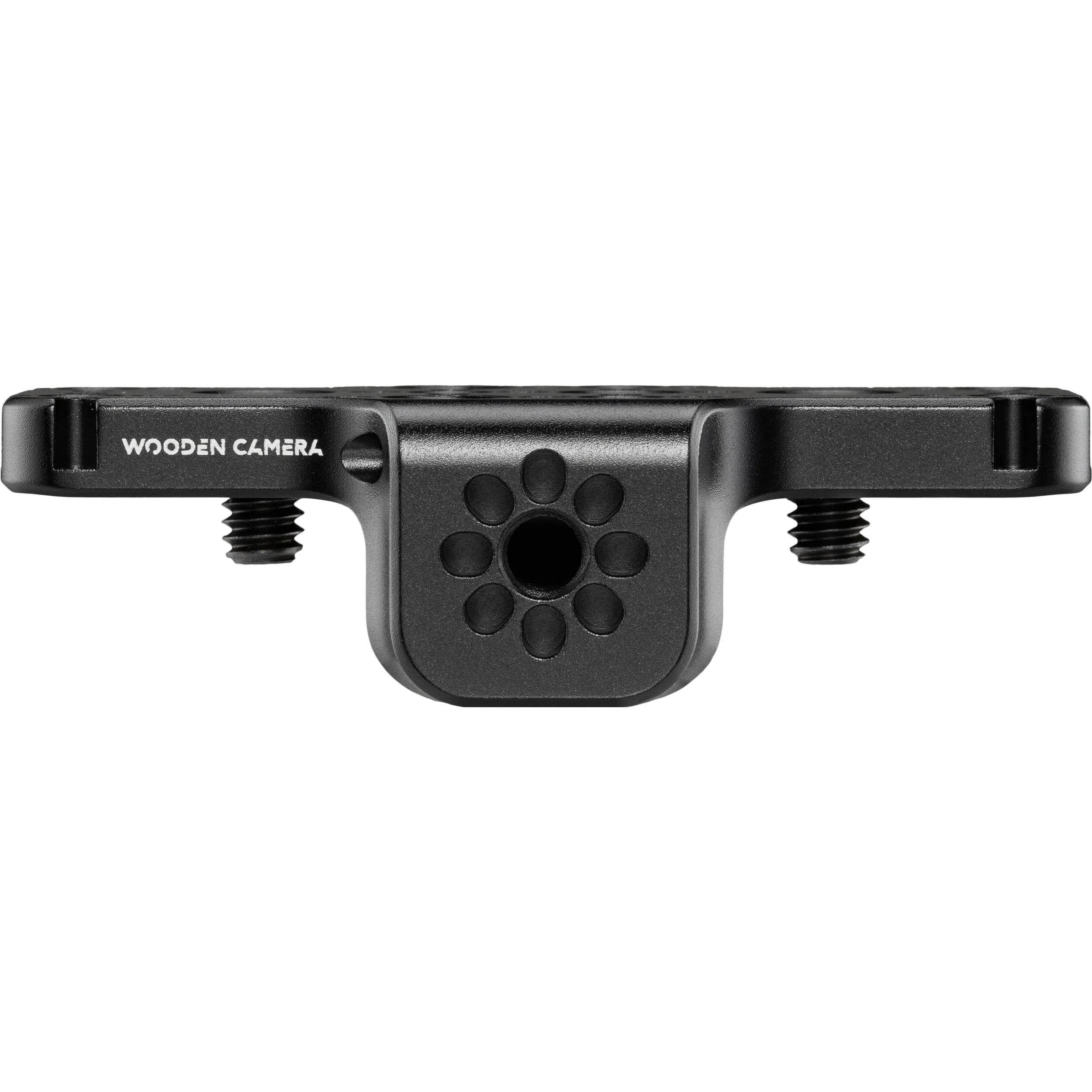 Wooden Camera Cheese-Style Plate for Sony FX3/FX30 XLR Handle - Image 6