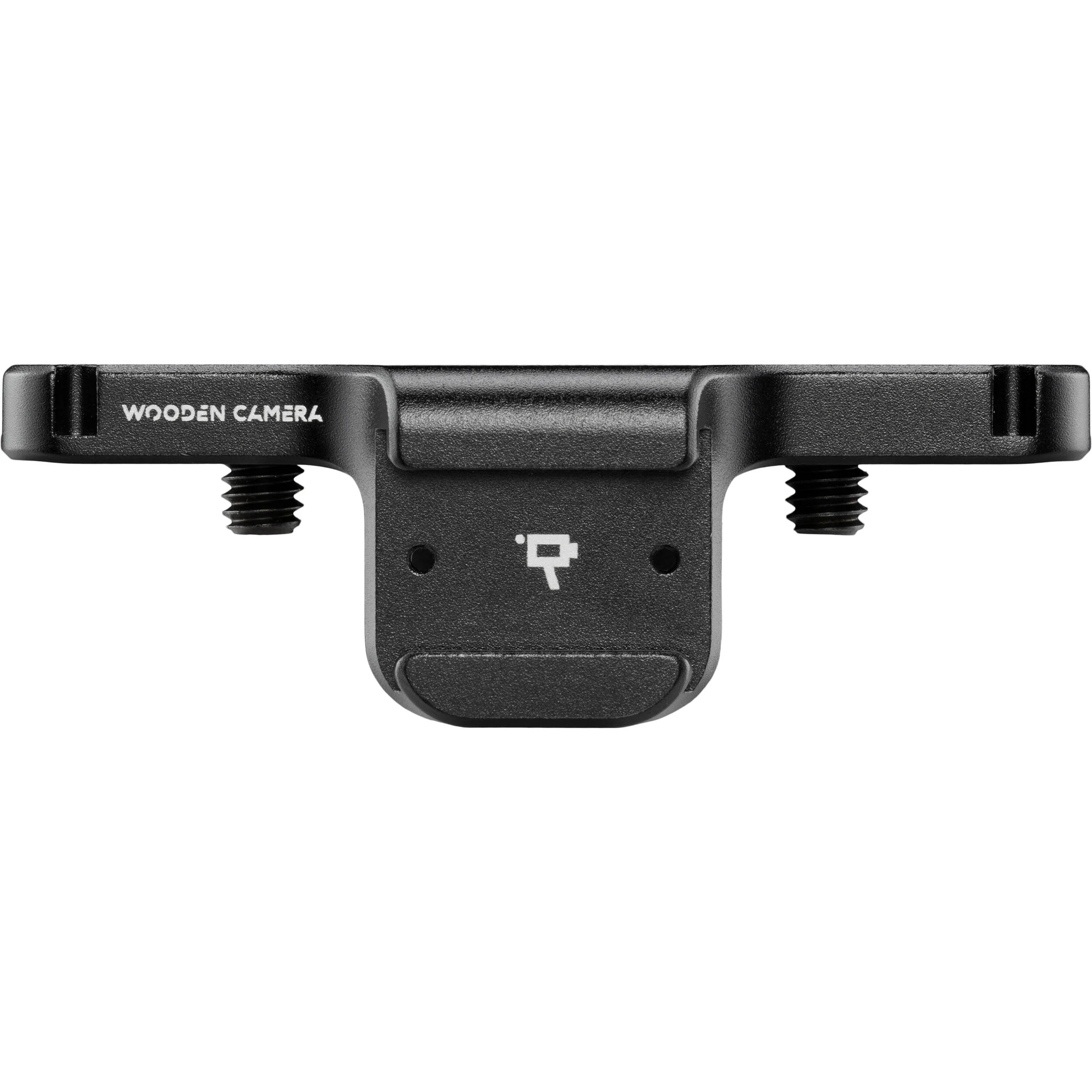 Wooden Camera Cheese-Style Plate for Sony FX3/FX30 XLR Handle - Image 7