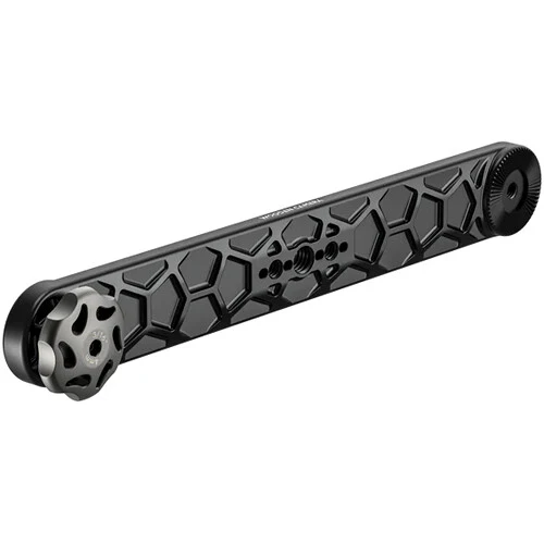 Wooden Camera Extension for Elite Handheld Accessories (8")